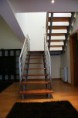 /album/holland-house/stairs-west-jpg/